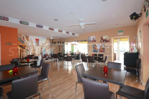 Local en Barrio Les Bassetes-El Marjal