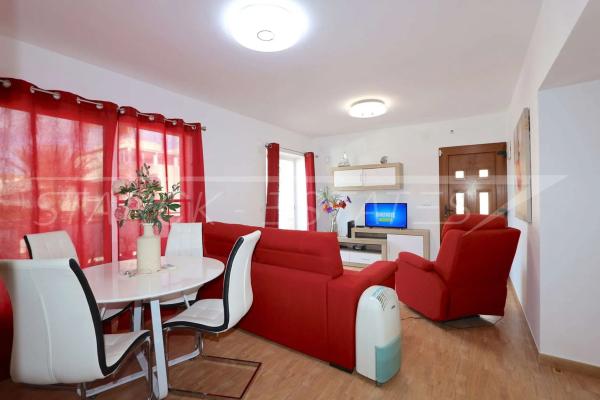 Local en Barrio Les Bassetes-El Marjal