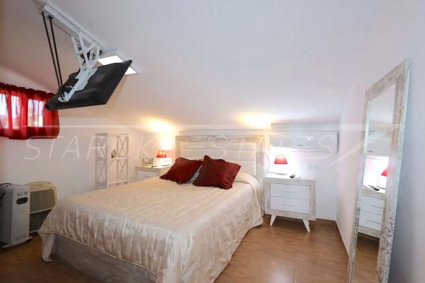 Local en Barrio Les Bassetes-El Marjal