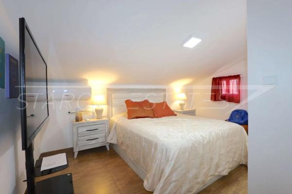 Local en Barrio Les Bassetes-El Marjal