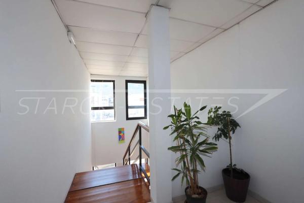 Local en La Pedrera-Vessanes