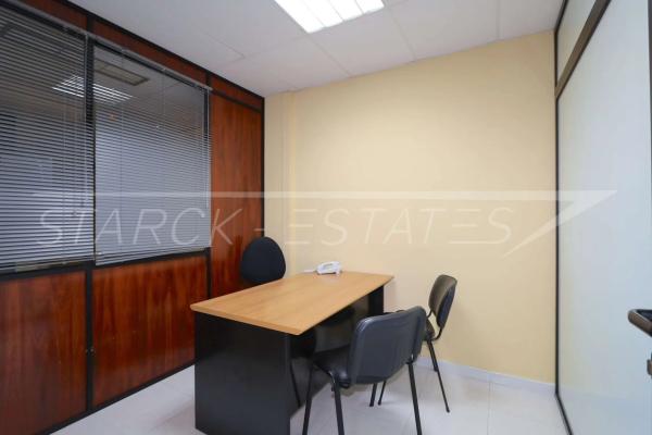 Local en La Pedrera-Vessanes