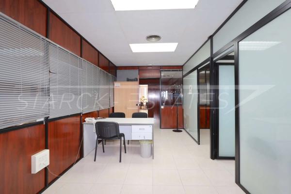 Local en La Pedrera-Vessanes