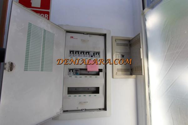 Local en Centro Urbano