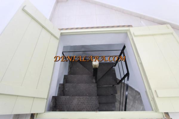 Local en Centro Urbano