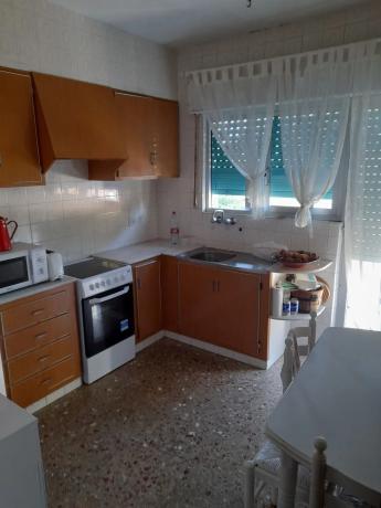 Local en camino Badía, 1