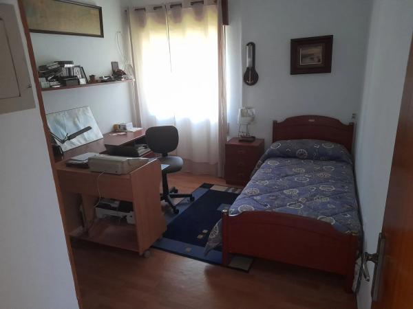 Local en camino Badía, 1