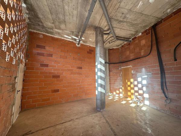 Local en calle Hermanos Gavilá Ferrer