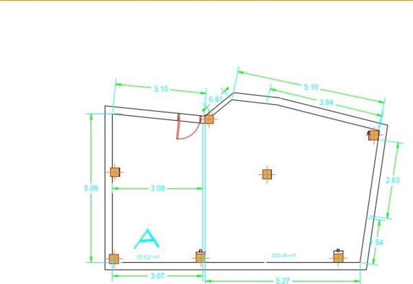 Local en calle Hermanos Gavilá Ferrer