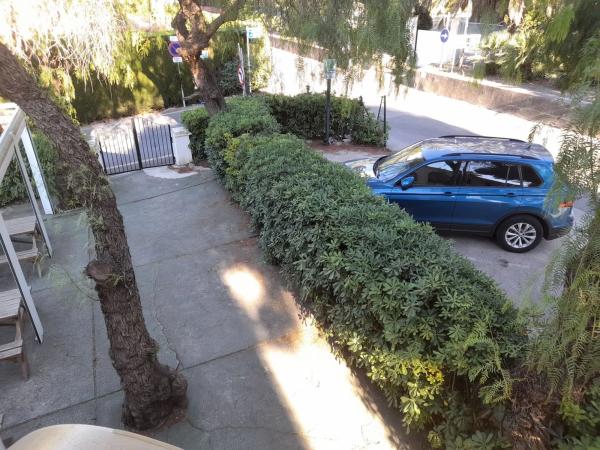 Local en camino Badía, 1