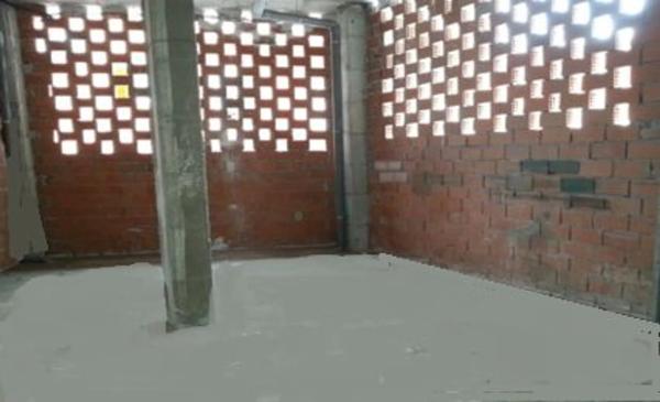 Local en calle Germans Gavilà Ferrer, 2