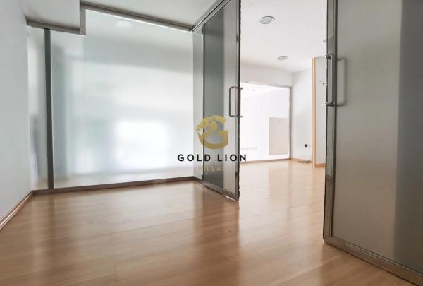 Local en plaza Jaume i s/n