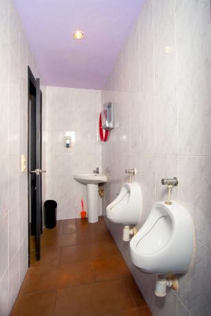 Local en calle de Lepant, 10