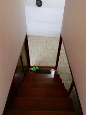 Local en avenida del Montgó