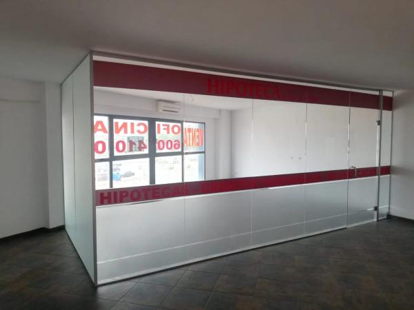 Local o nave en Valencia