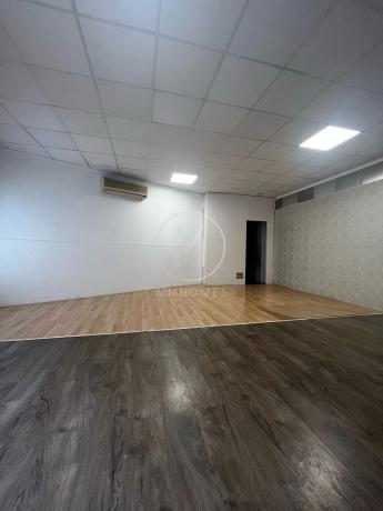 Local en calle de les Hortes