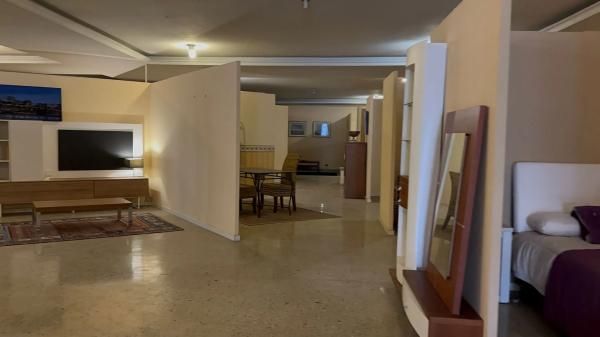 Nave en avenida Valencia, 11