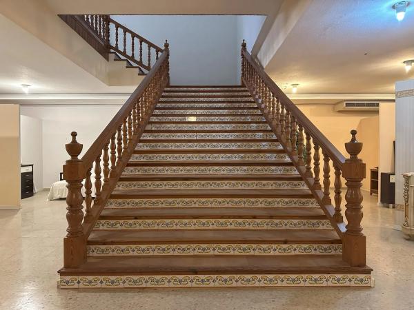 Nave en avenida Valencia, 11