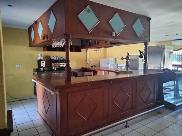 Local en Els Poblets