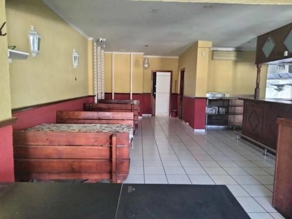 Local en Els Poblets