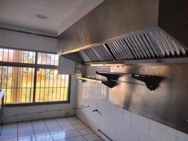 Local en Els Poblets