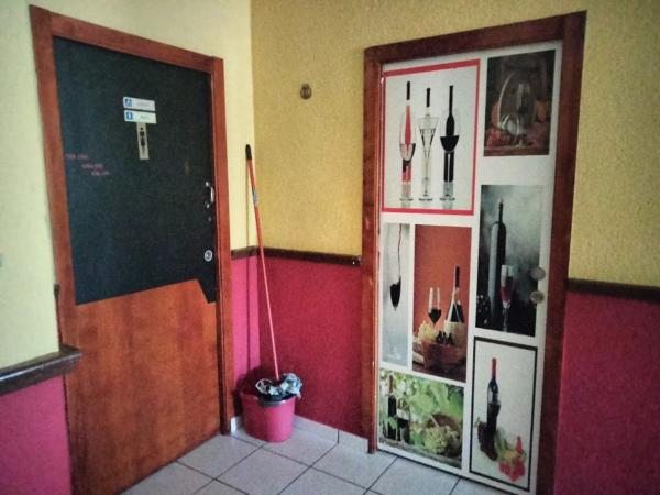 Local en Els Poblets