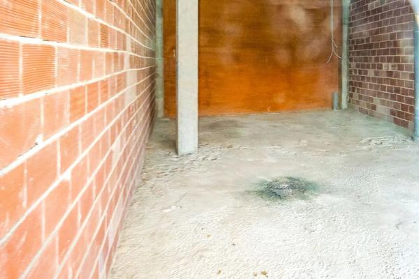 Local o nave en calle Vicent Ferrer