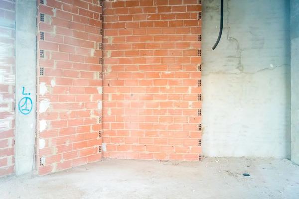 Local o nave en calle Vicent Ferrer