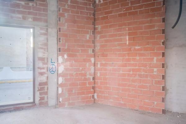 Local o nave en calle Corts Valencianes