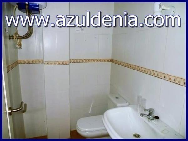 Local en Els Poblets