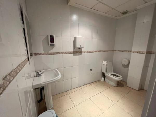 Local en Els Poblets