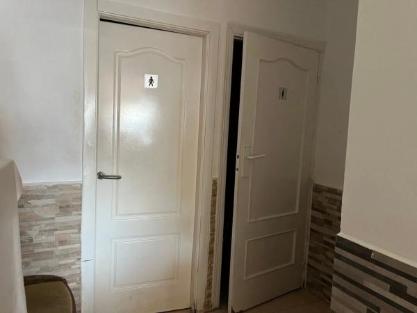 Local en Els Poblets