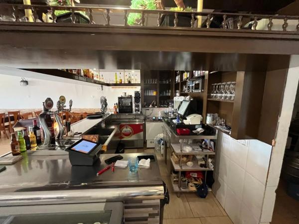 Local en Els Poblets