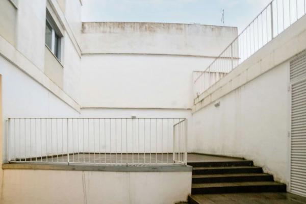 Local o nave en calle de Sant Miquel