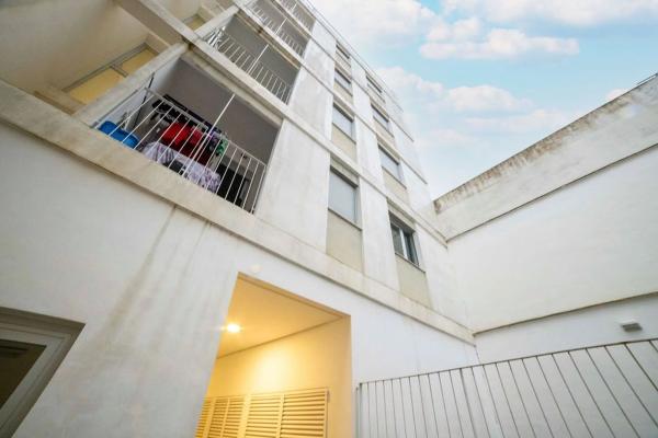 Local o nave en calle de Sant Miquel