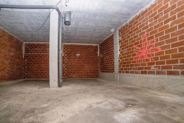 Local o nave en calle de Sant Miquel