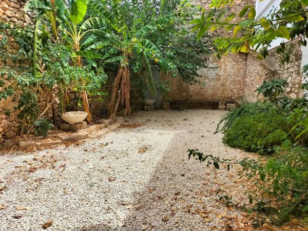 Local en calle de los Reyes Católicos, 10