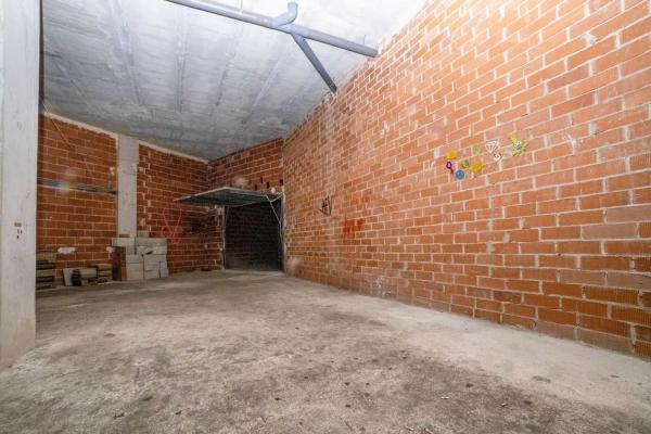 Local o nave en calle de Sant Miquel