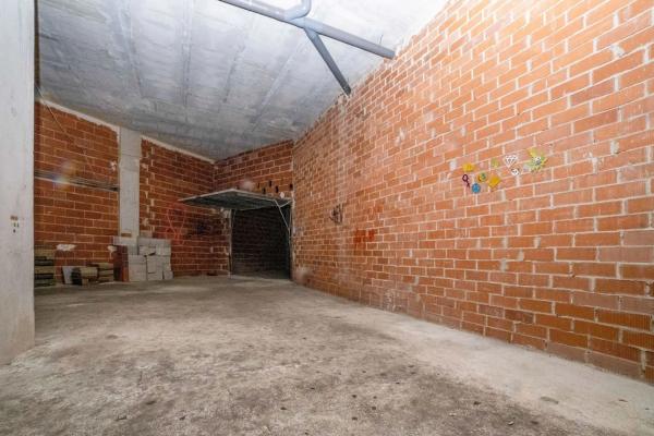 Local o nave en calle de Sant Miquel