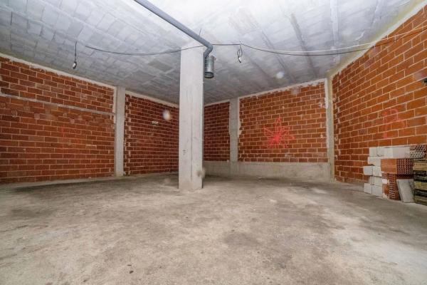 Local o nave en calle de Sant Miquel