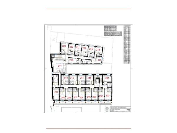 Local en Montañar-El Arenal