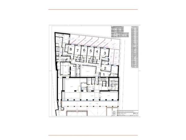 Local en Montañar-El Arenal