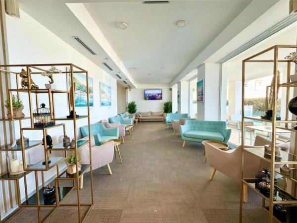 Local en Montañar-El Arenal