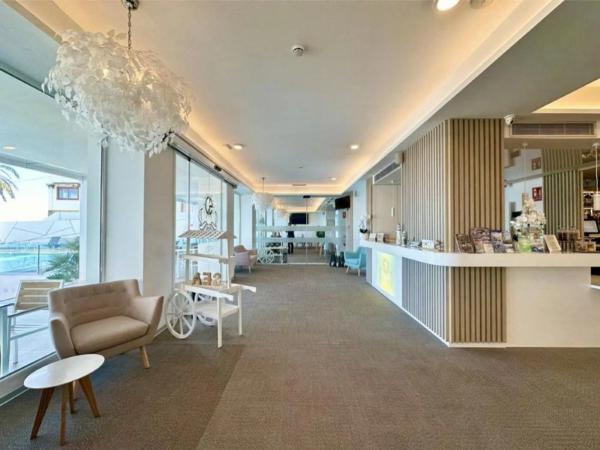 Local en Montañar-El Arenal