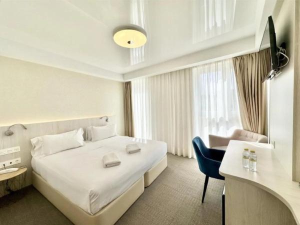 Local en Montañar-El Arenal