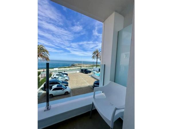 Local en Montañar-El Arenal