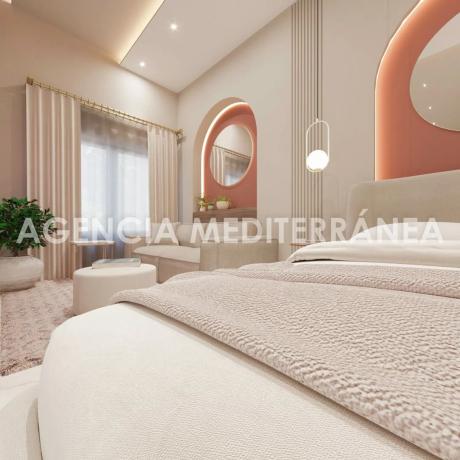 Local en calle Thiviers, 7