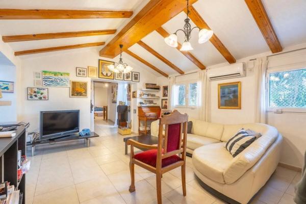 Local en Cap Martí - Pinomar