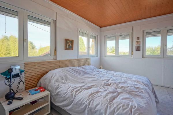 Local en Cap Martí - Pinomar