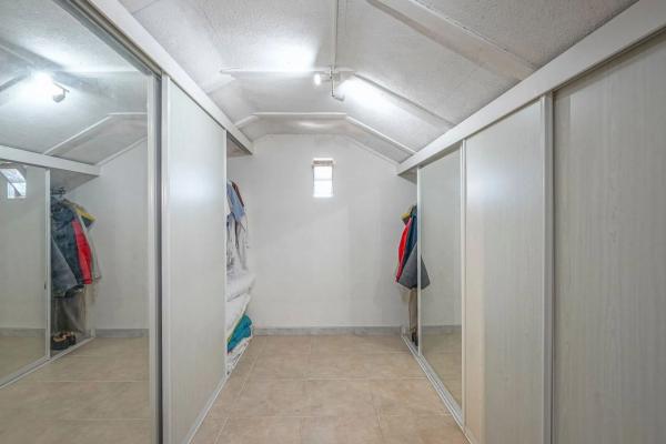 Local en Cap Martí - Pinomar